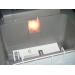 Waeco Mobile Solution CoolFreeze CF-40 Fridge / Freezer